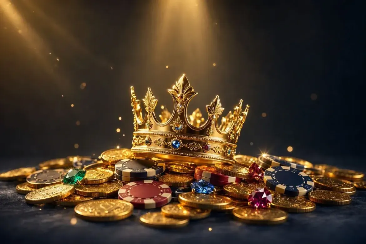 Retrobet Casino